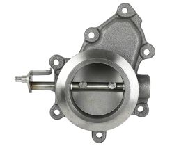 1999-2003 Ford F-550 Super Duty Turbo Diesel V8 7.3L BladeRunner Turbocharger Exhaust Adapter - 46-60077