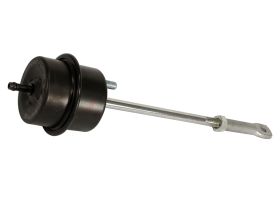 1999-2003 Ford F-350 Super Duty Turbo Diesel V8 7.3L BladeRunner Street Series Wastegate Actuator - 46-60078