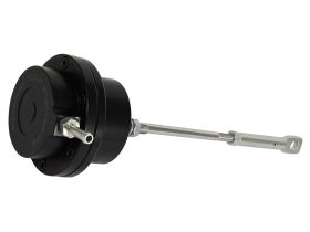 1999-2003 Ford F-350 Super Duty Turbo Diesel V8 7.3L BladeRunner GT Series Wastegate Actuator - 46-60079