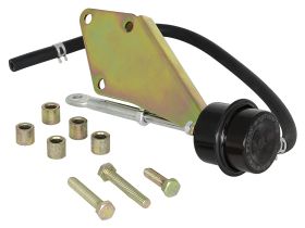 1994-1998 Dodge Ram 3500 Cummins Turbo Diesel 5.9L BladeRunner Street Series Wastegate Actuator - 46-60118