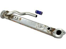 2004-2007 Ford F-350 Super Duty Turbo Diesel V8 6.0L BladeRunner EGR Cooler - 46-90073
