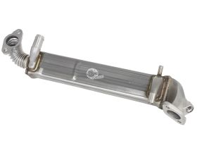 2008-2010 Ford F-350 Super Duty Turbo Diesel V8 6.4L BladeRunner EGR Cooler Vertical - 46-90079