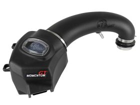 2019 Ram Truck 1500 HEMI V8 5.7L Momentum GT Cold Air Intake System w/Pro 5R Filter Media - 50-70013R