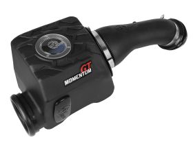 2010-2019 Lexus GX460 J150 V8 4.6L Momentum GT Cold Air Intake System w/Pro 5R Filter Media - 50-70022R