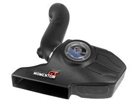 2015-2019 Audi S3 Turbo/Base/Quattro 2.0L Momentum GT Cold Air Intake System w/Pro 5R Filter Media - 50-70036R