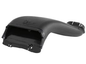 2015-2019 Ford F-150 V8 5.0L Quantum Cold Air Intake System Scoop - 53-10008S