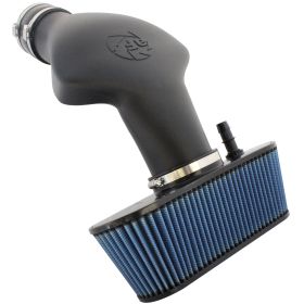 1997-2004 Chevrolet Corvette Base/Z06 V8 5.7L Magnum FORCE Stage-2 Cold Air Intake System w/Pro 5R Filter Media - 54-10052