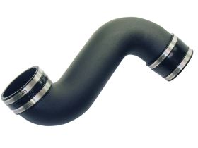 2003-2007 Dodge Ram 3500 Cummins Turbo Diesel 5.9L Magnum FORCE Torque Booster Tube - 54-10419