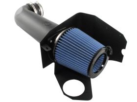 2005-2010 Chrysler 300 C HEMI V8 5.7L Magnum FORCE Stage-2 Cold Air Intake System w/Pro 5R Filter Media - 54-10712