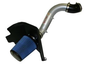 1999-2004 Toyota Tacoma RZN161/171/196 2.7L Magnum FORCE Stage-2 Cold Air Intake System w/Pro 5R Filter Media - 54-11052
