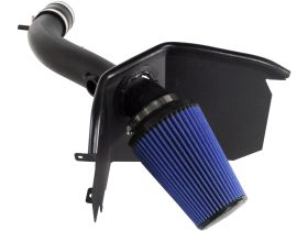 1999-2004 Toyota Tacoma VZN150/160/170/195 V6 3.4L Magnum FORCE Stage-2 Cold Air Intake System w/Pro 5R Filter Media - 54-11502
