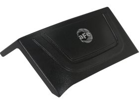 2011-2016 Ford F-350 Super Duty Super Duty V8 6.2L Magnum FORCE Stage-2 Intake System Cover - 54-12068