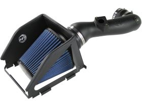 2000-2004 Toyota Tundra V8 4.7L Magnum FORCE Stage-2 Cold Air Intake System w/Pro 5R Filter Media - 54-12262-1