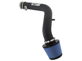2009-2010 VW Rabbit MKV L5 2.5L Magnum FORCE Stage-2 Cold Air Intake System w/Pro 5R Filter Media - 54-12432