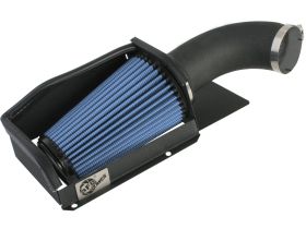 2011-2014 Mini Cooper S R56 Turbo 1.6L Magnum FORCE Stage-2 Cold Air Intake System w/Pro 5R Filter Media - 54-12452