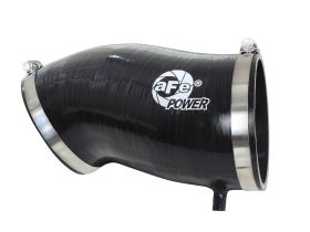 1999-2003 Ford F-550 Super Duty Turbo Diesel V8 7.3L Magnum FORCE Torque Booster Tube - 54-12779