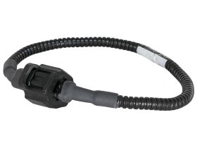 2018-2019 Ford F-150 EcoBoost V6 2.7L IAT Harness Extension - 54-22979