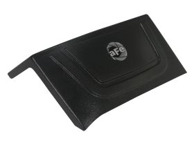 2012-2014 Ford F-150 EcoBoost V6 3.5L Magnum FORCE Stage-2 Intake System Cover - 54-32118-B