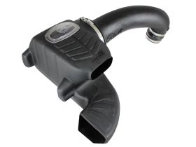 2011-2018 Ram Truck 1500 HEMI V8 5.7L Momentum GT Cold Air Intake System w/Pro 5R Filter Media - 54-72102