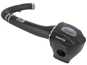 2011-2019 Dodge Charger SE/SXT/SXT Plus V6 3.6L Momentum GT Cold Air Intake System w/Pro 5R Filter Media - 54-72201