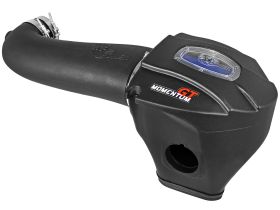 2011-2019 Dodge Charger R/T HEMI V8 5.7L Momentum GT Cold Air Intake System w/Pro 5R Filter Media - 54-72202