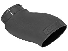 2015-2018 Dodge Challenger SRT Hellcat Supercharged HEMI V8 6.2L Momentum GT Dynamic Air Scoop - 54-72203-S