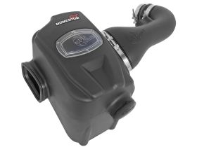 2015-2016 Chevrolet Colorado V6 3.6L Momentum GT Cold Air Intake System w/Pro 5R Filter Media - 54-74106