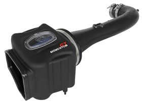 2015-2019 GMC Yukon XL V8 5.3L Momentum GT Cold Air Intake System w/Pro 5R Filter Media - 54-74110