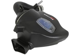 2016-2019 Chevrolet Camaro Turbo 2.0L Momentum GT Cold Air Intake System w/Pro 5R Filter Media - 54-74212