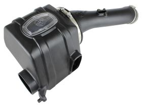 2007-2019 Toyota Tundra V8 5.7L Momentum GT Cold Air Intake System w/Pro 5R Filter Media - 54-76003