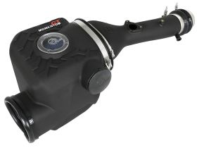 2005-2011 Toyota Tacoma V6 4.0L Momentum GT Cold Air Intake System w/Pro 5R Filter Media - 54-76004