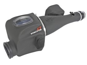 2016-2019 Toyota Tacoma V6 3.5L Momentum GT Cold Air Intake System w/Pro 5R Filter Media - 54-76005