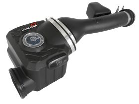 2010-2019 Toyota FJ Cruiser V6 4.0L Momentum GT Cold Air Intake System w/Pro 5R Filter Media - 54-76009