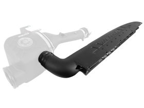 2005-2015 Toyota Tacoma V6 4.0L Momentum GT Dynamic Air Scoop - 54-76012-S