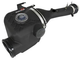 2012-2015 Toyota Tacoma V6 4.0L Momentum GT Cold Air Intake System w/Pro 5R Filter Media - 54-76012
