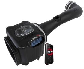 2009-2014 GMC Yukon XL V8 5.3L SCORCHER PRO Plus Performance Package - 77-34003-PK
