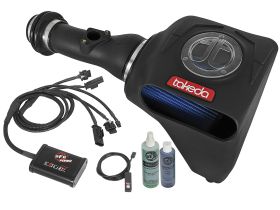 2016-2019 Honda Civic L15B7 Turbo Engine 1.5L SCORCHER GT Performance Package - 77-46601-PK