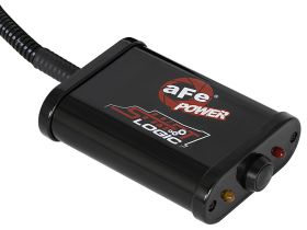 2011-2018 Ram Truck 3500 Cummins Turbo Diesel 6.7L SHIFTLOGIC Module - 77-52002
