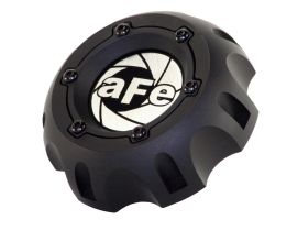 2003-2007 Dodge Ram 3500 Cummins Turbo Diesel 5.9L Oil Cap - 79-12001