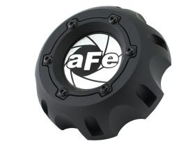 2011-2016 Chevrolet Silverado 3500 HD LML Duramax Turbo Diesel V8 6.6L Oil Cap - 79-12002