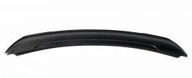 2015-2016 Ford Mustang Coupe Carbon Fiber Rear Spoiler - TC10026-DCA60