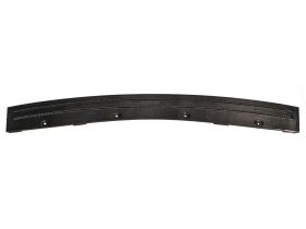 2005-2010 Jeep Grand Cherokee Carbon Fiber OEM Rear Step Pad - TC50020-LG113