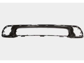 2014-2015 Jeep Cherokee SRT-8 Carbon Fiber OEM Front Lower Grille - TC50021-LG19