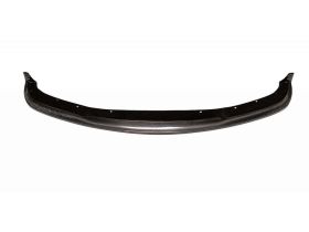 2011-2013 Chrysler 300 Carbon Fiber Front Lip Spoiler - TC60021-LG133