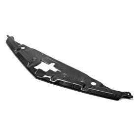 2010-2015 Chevy Camaro Carbon Fiber Radiator Cover by Anderson Composites - AC-C