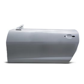 2010-2015 Chevy Camaro Fiberglass Doors by Anderson Composites - AC-DD1011CHCAM-