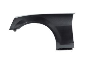 2010-2015 Chevy Camaro Type-OE Carbon Fiber Fenders by Anderson Composites - AC-