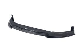 2010-2014 Ford Shelby GT500 Type-GT Carbon Fiber Front Splitter by Anderson Comp