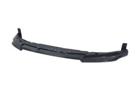 2010-2014 Ford Shelby GT500 Type-OE Carbon Fiber Front Splitter by Anderson Comp