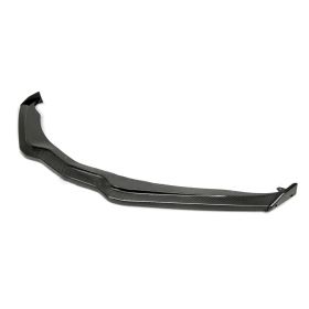 2015-2017 Chevy Corvette C7 Z06 Carbon Fiber Front Splitter by Anderson Composit